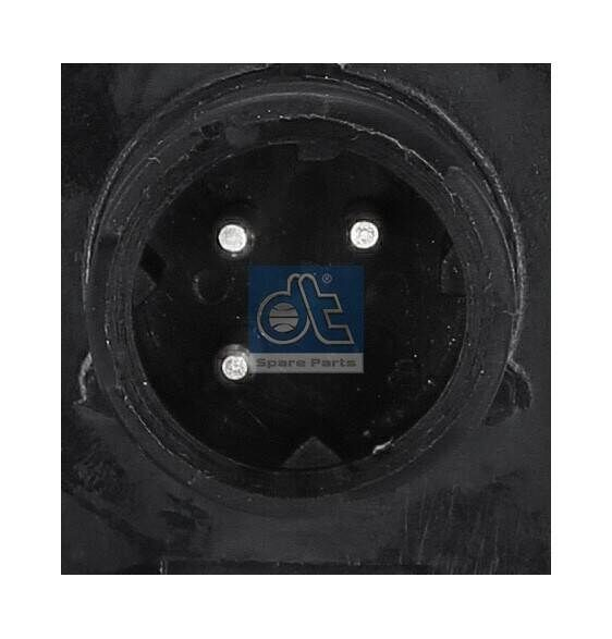 Купити 372021 Diesel Technic 